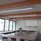 recessed light fixtureACTILINE4330HACTiLED Lighting