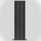 hot water radiatorOPTIMA Anit Radiator