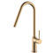 countertop mixer tapKARAATRON
