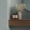 porcelain stoneware stone slabMAXFINE BALANCE AZURE FMG Fabbrica Marmi e Graniti
