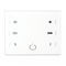 Lighting control module - GLASS TOUCH T6 - TMTechElectronics Co., Ltd ...