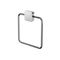 towel ring917904-02-AGeesa
