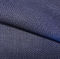 upholstery fabricMAISON IN/OUTDOOR FRAldeco Interior Fabrics