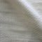 curtain fabricRESOURCEAldeco Interior Fabrics