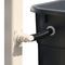 rainwater collectorOPTIM'OARALTEC