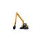 crawler excavatorSY215CSANY GROUP