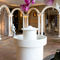 spa ice fountain295-100006Fire Ice Systemtec Georg Zelger e.K.