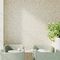 acoustic wall panelTERRAZZOImpact Acoustic