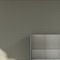 wall sound-absorbing panelMONOTONEImpact Acoustic