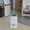 air sterilizerPenguinBooCax Technology Co., Ltd