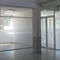 Translucent privacy film - INTERTEC S.R.L. - window
