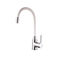 countertop mixer tapSA70CGBIKELLER TAPS