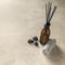 porcelain stoneware tileBLOOMSTONE DRIFTCERAMICHE CAESAR