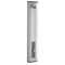 Self-closing shower column - PRESTOTEM 2 ALPA : 88808 - PRESTO - commercial