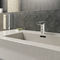 washbasin mixer tapOPTIMAPRESTO