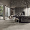 porcelain stoneware stone slabPULVISCOTTO D'ESTE