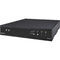 audio amplifierAMP-X300CRESTRON