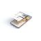lighting home automation systemOS 4CRESTRON