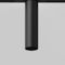 built-in downlightFORTYEIGHT LABEL 7 - FIXTargetti Sankey S.p.a.