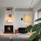 recessed downlightSPY IIDELTA LIGHT