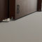 aluminum sliding systemMulti-slideECLISSE