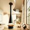 bioethanol fireplaceFiliofocus 1600Focus Creation
