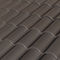 barrel roof tileH-SELECTION SELECTUMCer&aacute;mica La Escandella