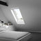 projection roof windowE-CLASS : MANUALLY VENTING SKYLIGHTVELUX