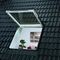 PVC roof windowGXLA / GXLBVELUX