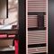 Hot water towel radiator - ATOLL SPA - SL - ACOVA - contemporary ...