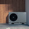 air/water heat pumpWELLEA MONOBLOC HTAIRWELL