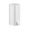 Li-ion battery LI-ION 2 BATTERY-4 SOMFY