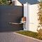 swing gate automationAXOVIA&reg; 3S+ IOSOMFY