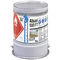 finishing coatingALSAN&reg; 500 FTSOPREMA