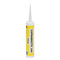 Sopramastic Block Rubber based sealant - SOPRAMASTIC 200 - SOPREMA - bitumen / leak-proofing