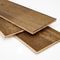 engineered parquet floorO'TANTIK TORR&Eacute;FI&Eacute; INTENSOSOBOPLAC