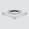flat roof cappingCURB MOUNTEDSOLATUBE GLOBAL MARKETING INC