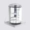solar tube with LEDSKYVAULT COLLECTORSOLATUBE GLOBAL MARKETING INC