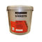 sealing coatingALPHATOPSIKKENS