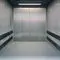 Vertex Warehousing in Kolkata