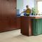 vinyl flooringALPHAQUICK-STEP
