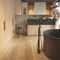 engineered parquet floorCASCADA QUICK-STEP