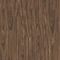walnut laminate flooringPW9081QUICK-STEP