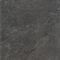 Keope Percorsi Frame Imperiale Walnut Structure 60x60 cm H3GJ
