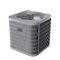 air source heat pump27VPA9CARRIER