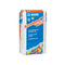 fixing adhesive mortarKERABOND TMAPEI