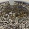 resin groutingMAPESTONEMAPEI