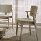 contemporary chairDOMUSArtek