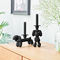 aluminum candle holderCANDOLLSFatboy the original