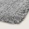 contemporary rugCOCOFLEXFORM